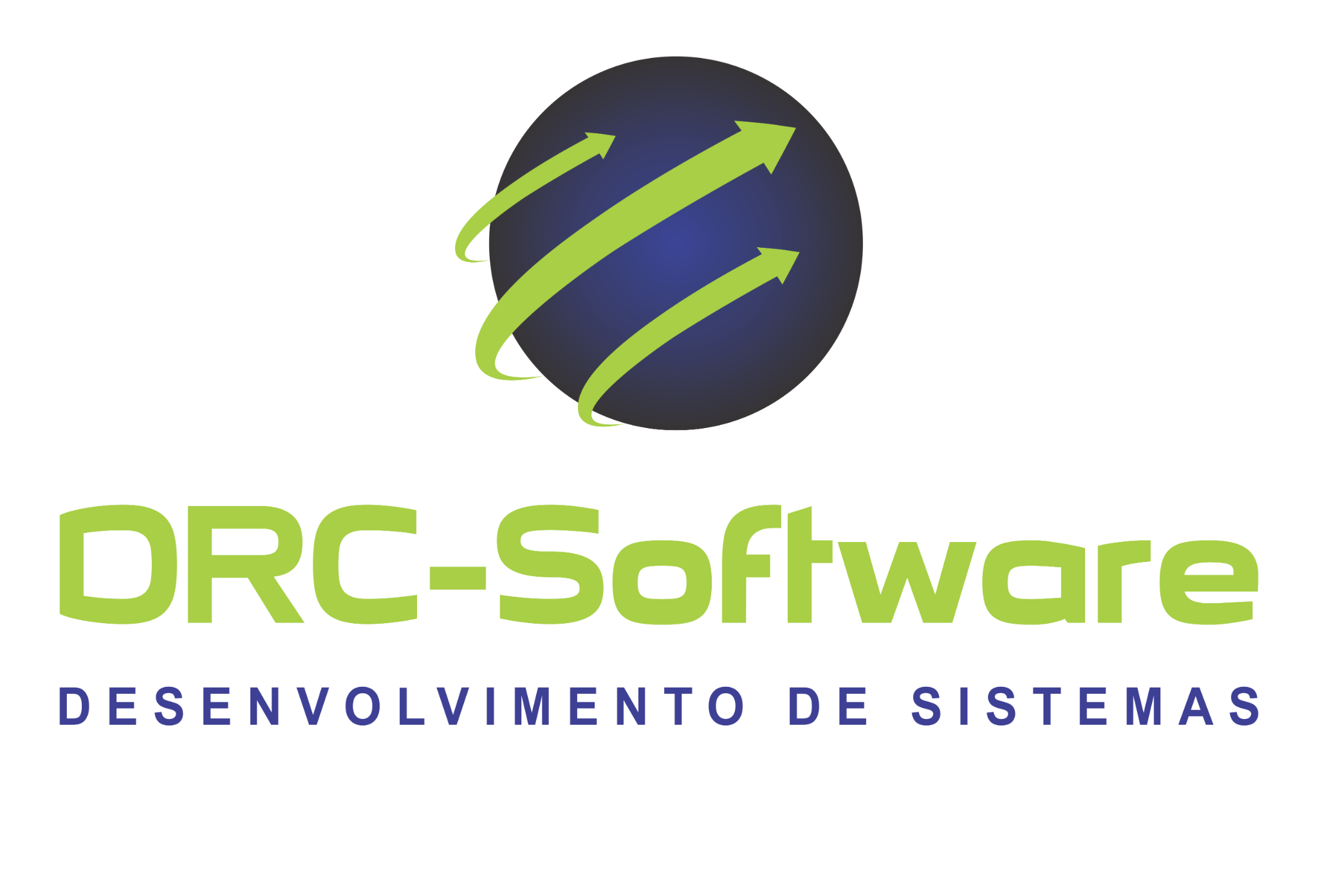 DRC-Software
